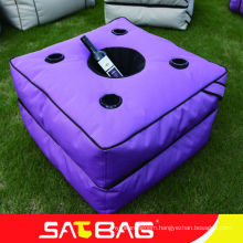 waterproof beanbag bulk outdoor use beanbags bulk